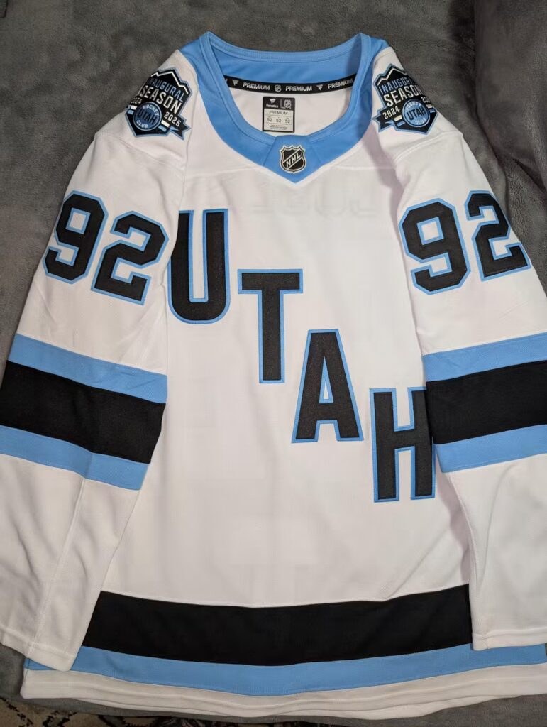 Image #1 from Courtney Hernandez