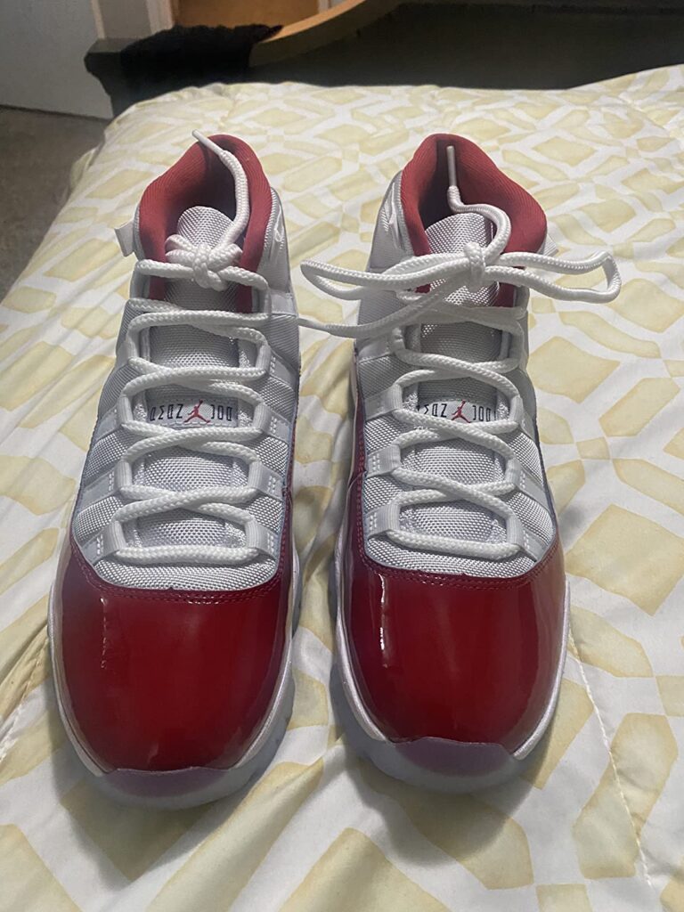 Image #1 from Debra Martinez