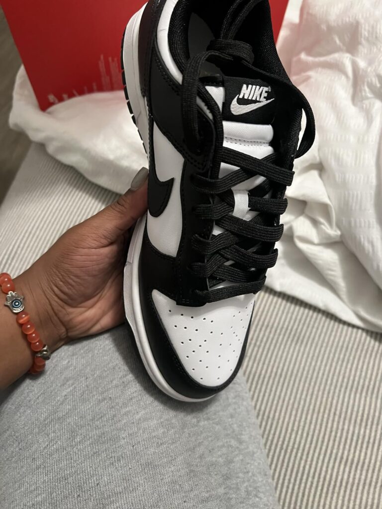 Image #3 from Valerie Brown