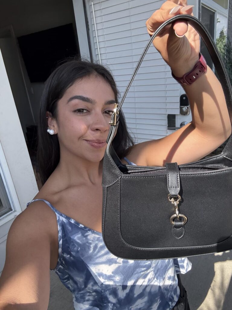 Image #1 from Nathalie