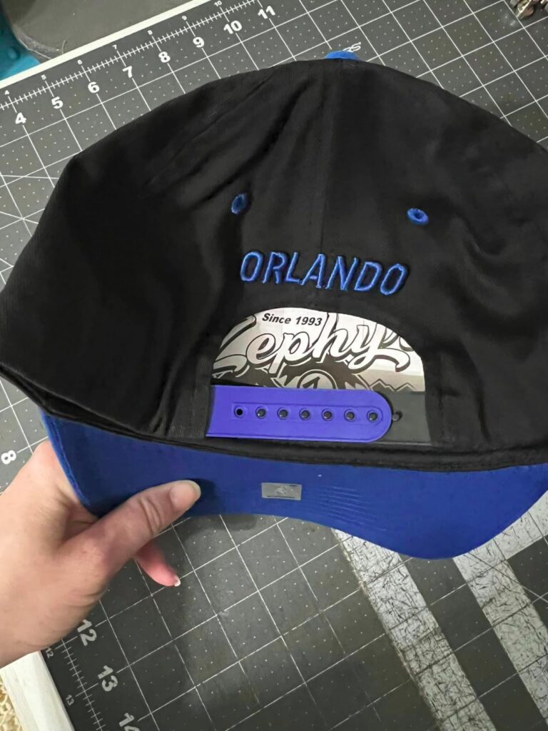 Image #2 from Hugh Kalergis